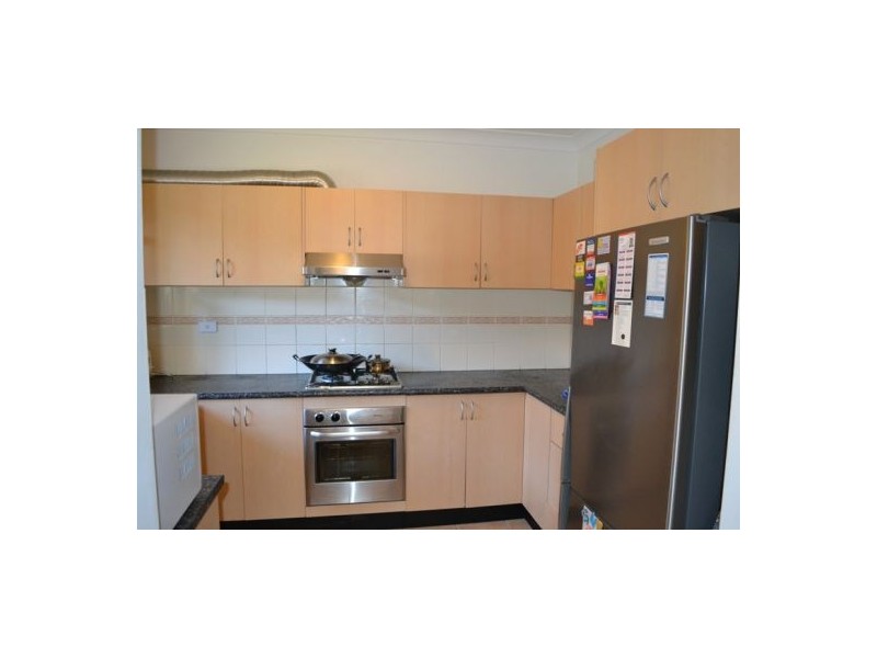 22/40-46 Station Road, Auburn NSW 2144