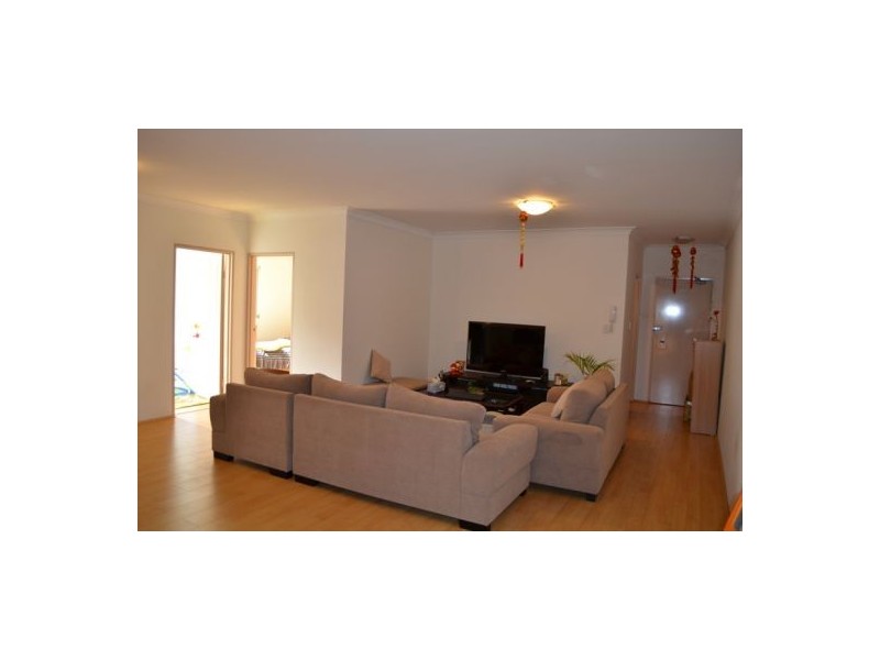 22/40-46 Station Road, Auburn NSW 2144