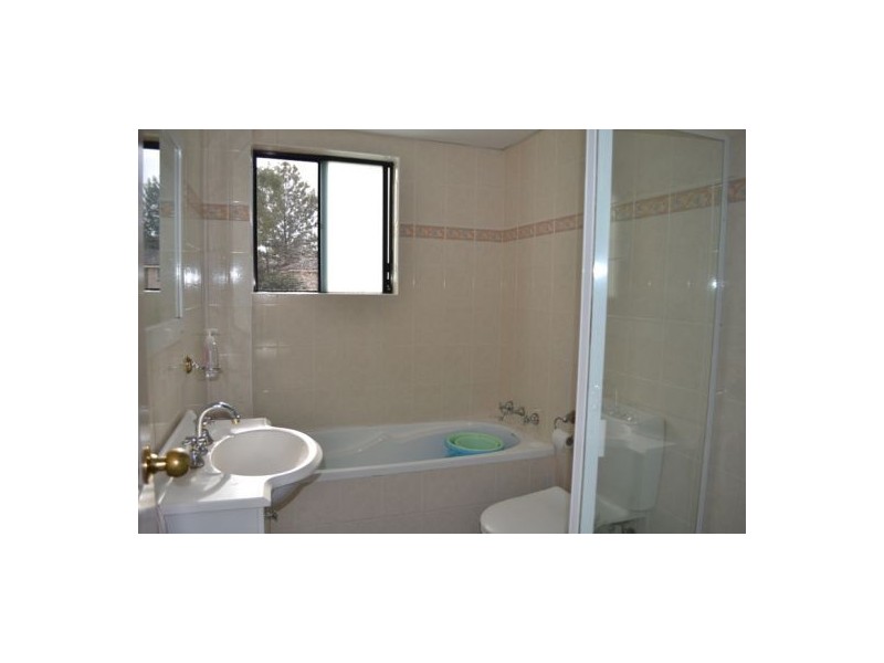 22/40-46 Station Road, Auburn NSW 2144