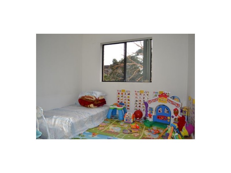 22/40-46 Station Road, Auburn NSW 2144