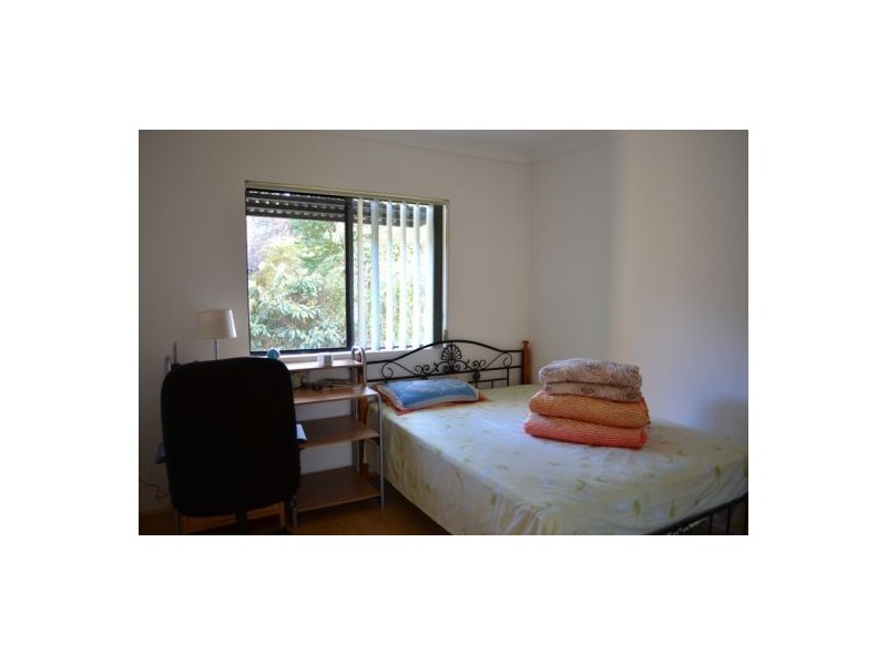 22/40-46 Station Road, Auburn NSW 2144