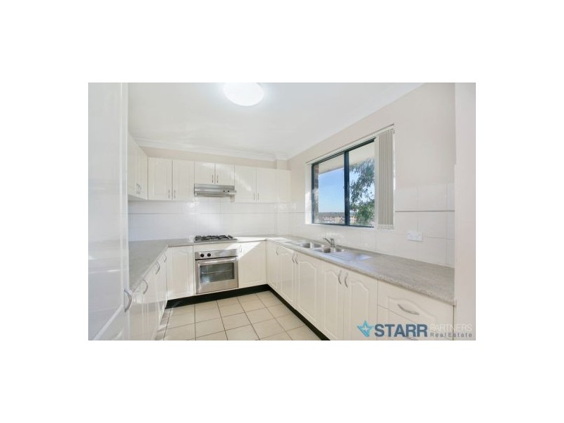 12/49-51 Maquarie rd, Auburn NSW 2144