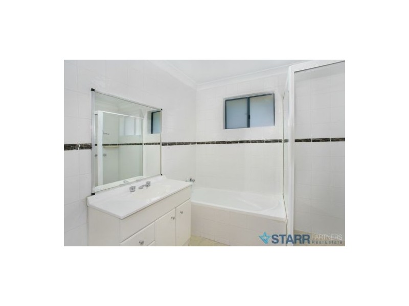 12/49-51 Maquarie rd, Auburn NSW 2144