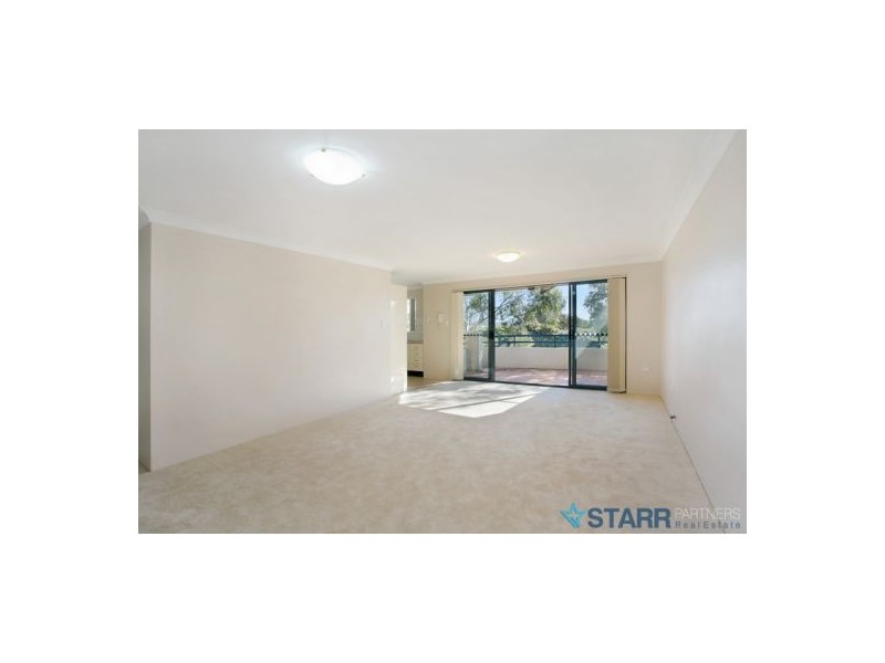 12/49-51 Maquarie rd, Auburn NSW 2144