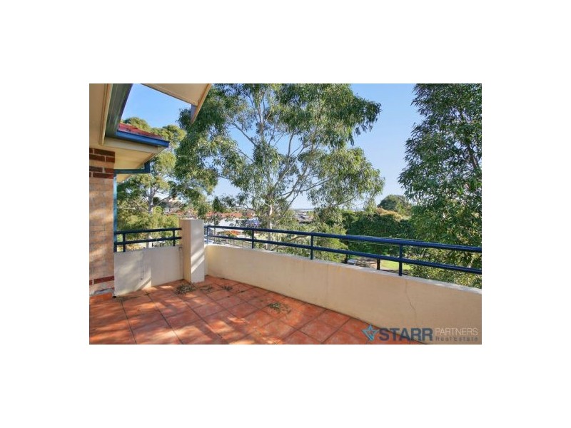 12/49-51 Maquarie rd, Auburn NSW 2144