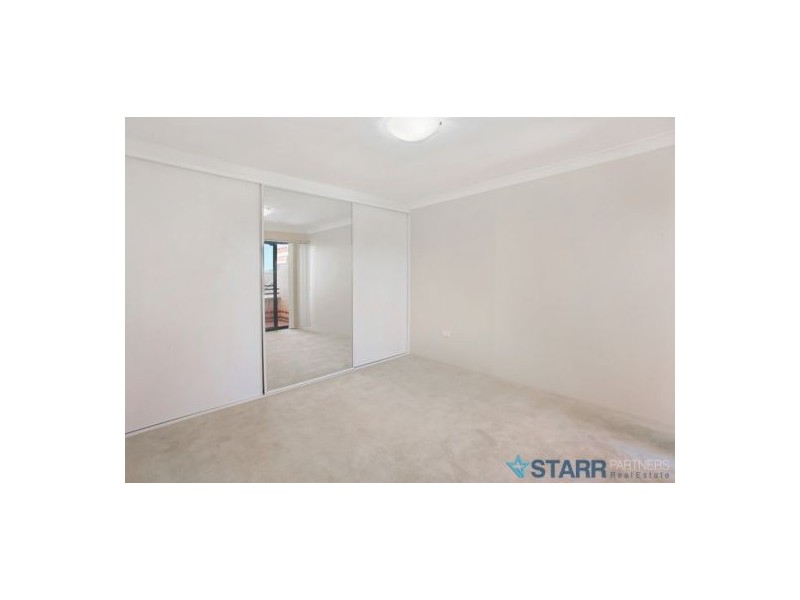 12/49-51 Maquarie rd, Auburn NSW 2144