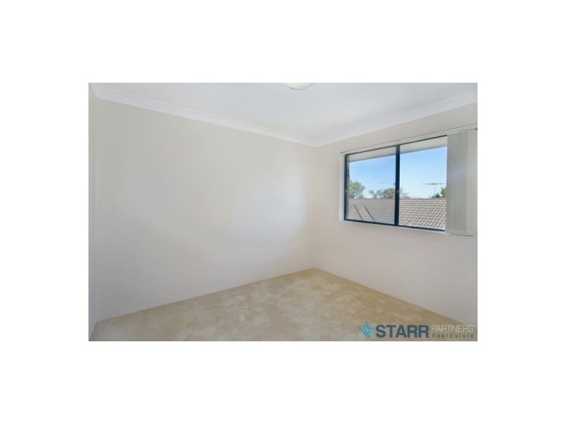 12/49-51 Maquarie rd, Auburn NSW 2144