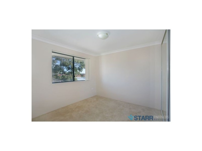 12/49-51 Maquarie rd, Auburn NSW 2144