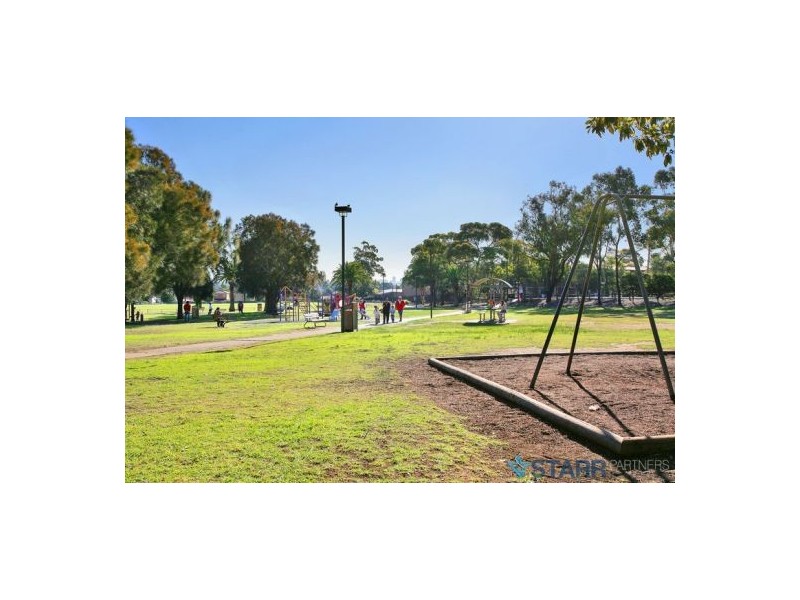 12/49-51 Maquarie rd, Auburn NSW 2144