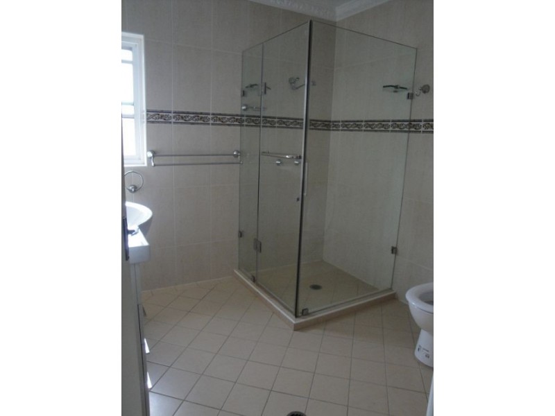 1/1 Amy Street, Regents Park NSW 2143