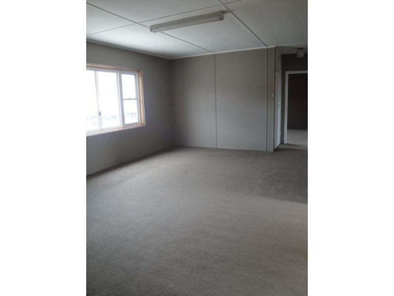 1/1 Amy Street, Regents Park NSW 2143