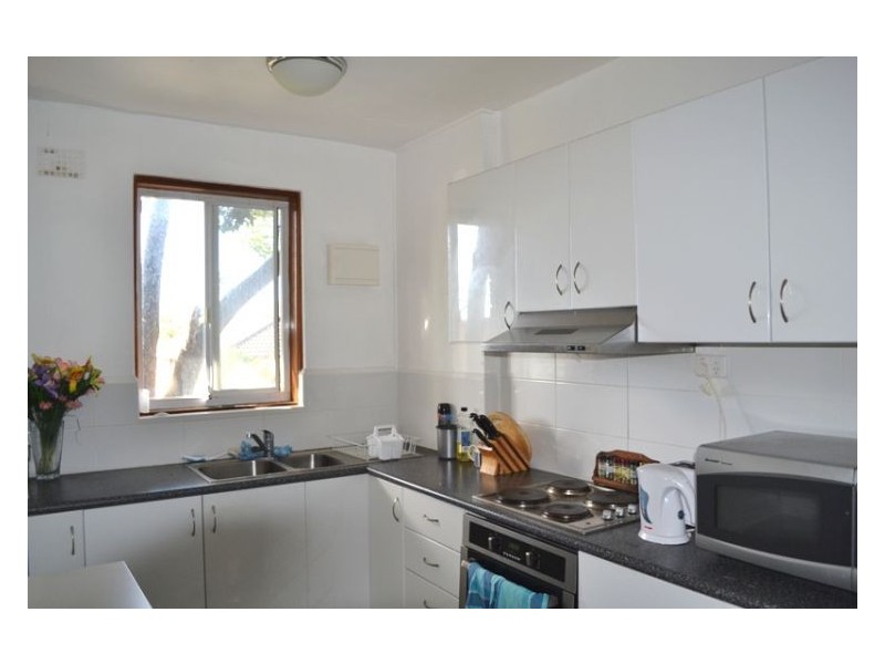 8/2a Union Rd, Auburn NSW 2144