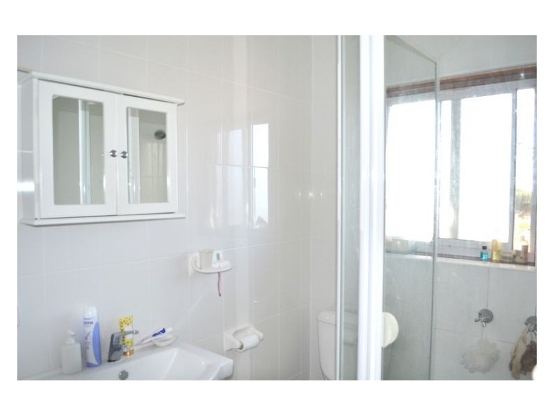 8/2a Union Rd, Auburn NSW 2144