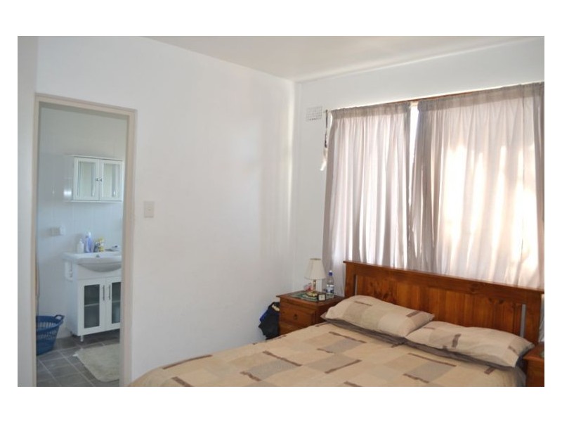 8/2a Union Rd, Auburn NSW 2144