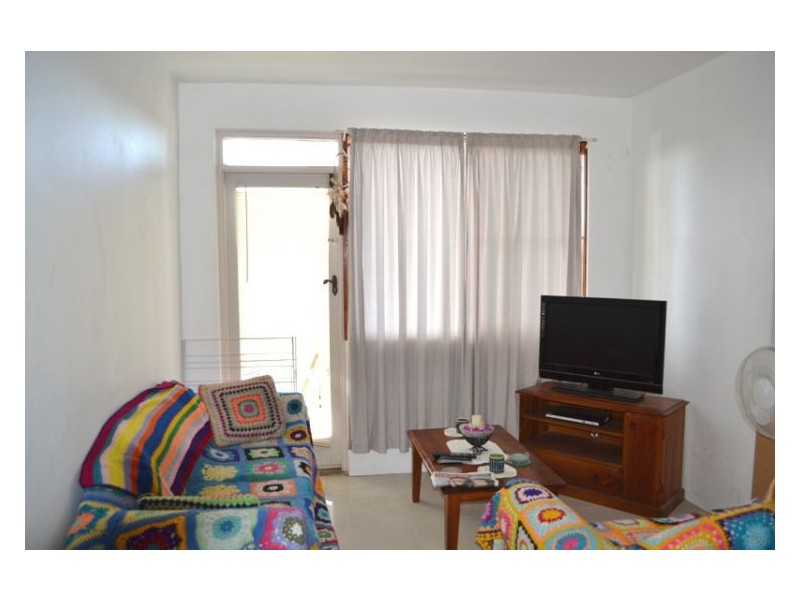 8/2a Union Rd, Auburn NSW 2144