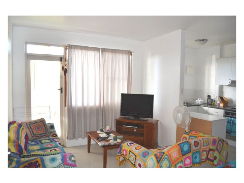 8/2a Union Rd, Auburn NSW 2144