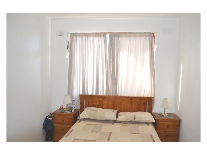 8/2a Union Rd, Auburn NSW 2144