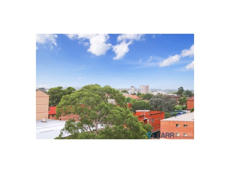 111/2 Macquarie Road, Auburn NSW 2144