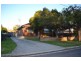 13 Mary Street, Regents Park NSW 2143