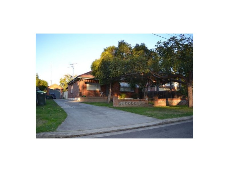 13 Mary Street, Regents Park NSW 2143
