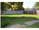 13 Mary Street, Regents Park NSW 2143