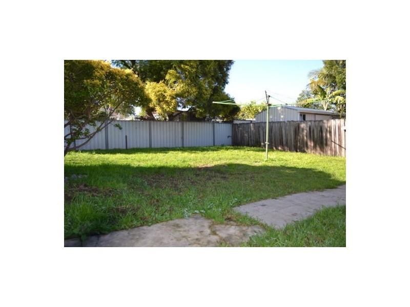 13 Mary Street, Regents Park NSW 2143