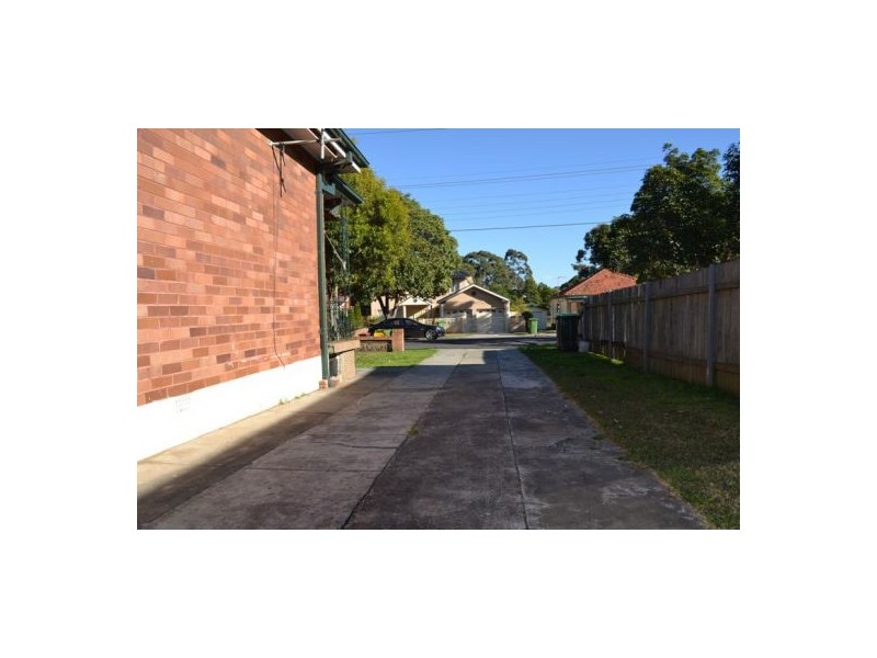 13 Mary Street, Regents Park NSW 2143