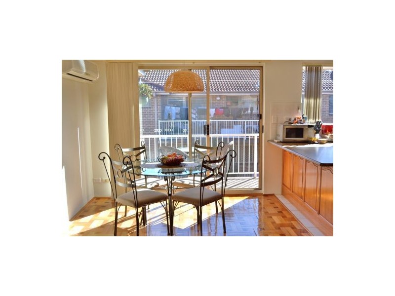 9/10-12 Macquarie Rd, Auburn NSW 2144