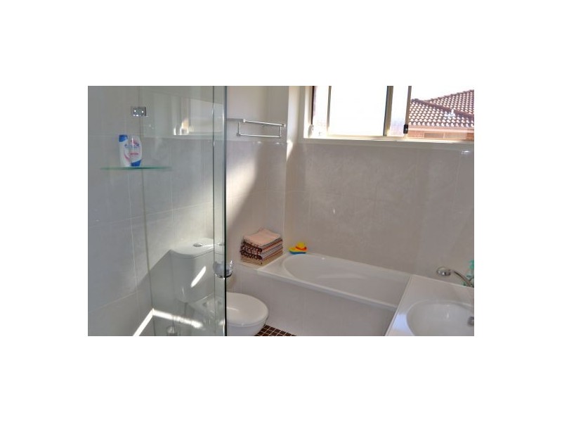 9/10-12 Macquarie Rd, Auburn NSW 2144