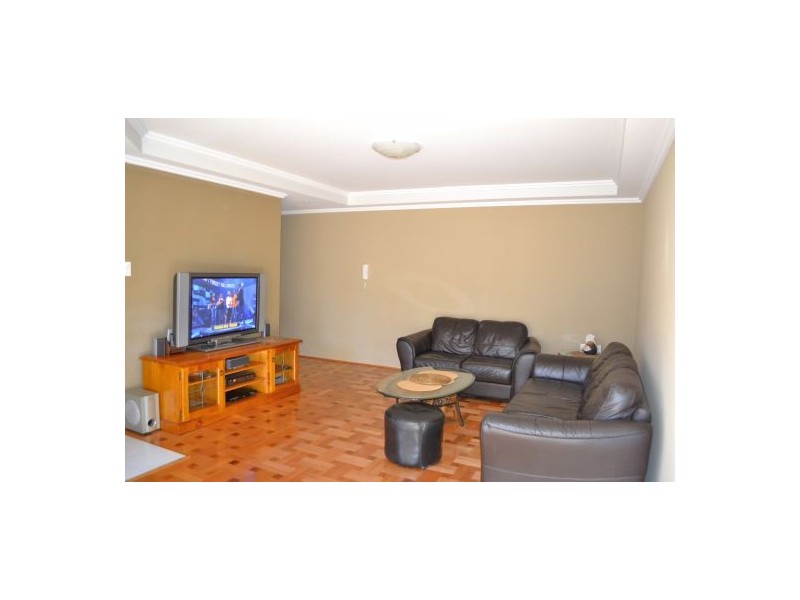 9/10-12 Macquarie Rd, Auburn NSW 2144