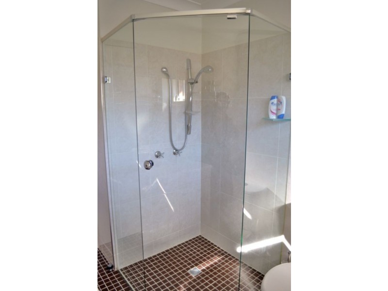 9/10-12 Macquarie Rd, Auburn NSW 2144