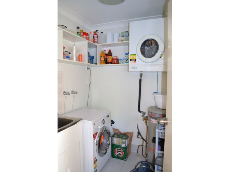 9/10-12 Macquarie Rd, Auburn NSW 2144