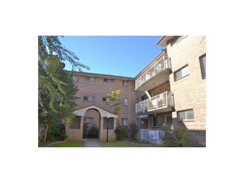 9/10-12 Macquarie Rd, Auburn NSW 2144