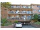 9/10-12 Macquarie Rd, Auburn NSW 2144