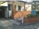 14 The Crescent, Auburn NSW 2144