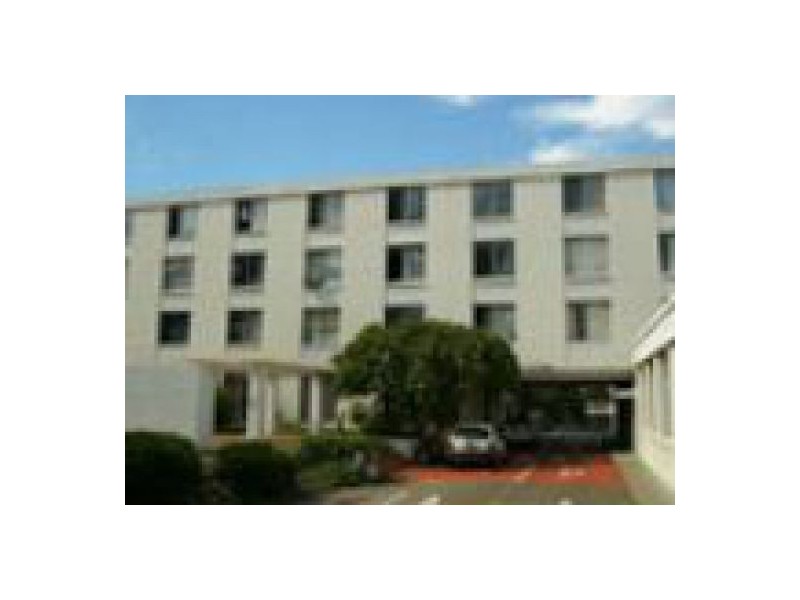 341/95 Station Road, Auburn NSW 2144