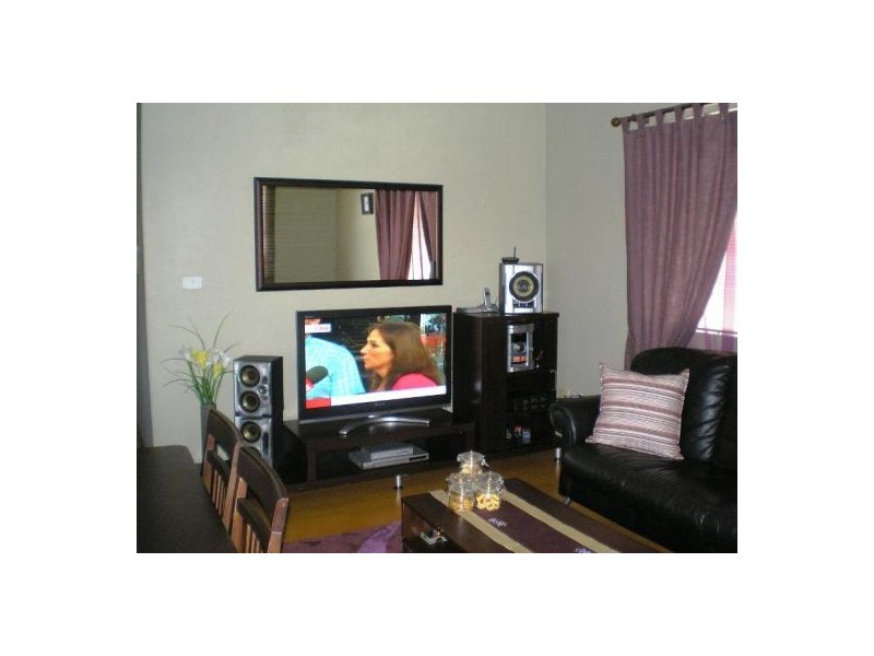 7/99 Dartbrook rd, Auburn NSW 2144