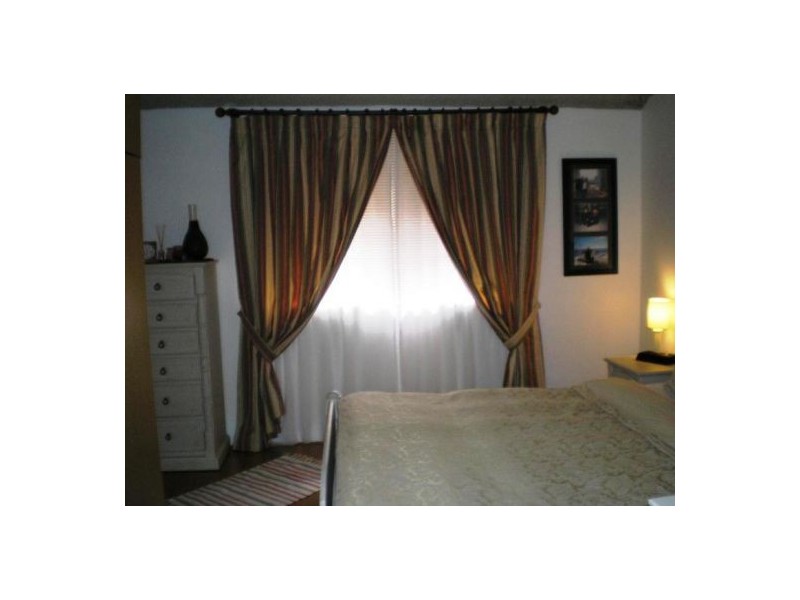 7/99 Dartbrook rd, Auburn NSW 2144