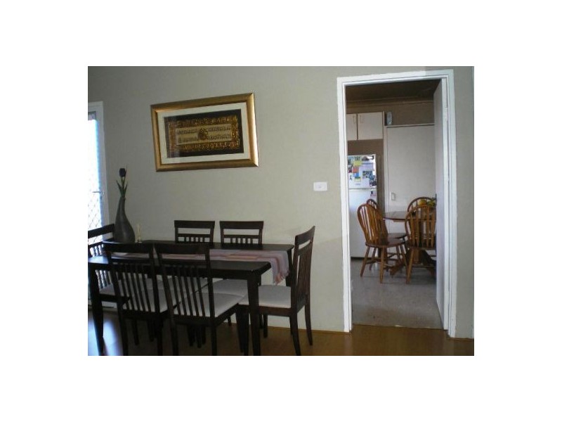 7/99 Dartbrook rd, Auburn NSW 2144