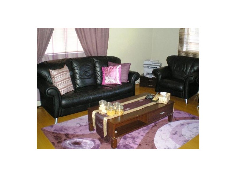 7/99 Dartbrook rd, Auburn NSW 2144