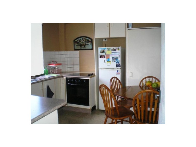 7/99 Dartbrook rd, Auburn NSW 2144