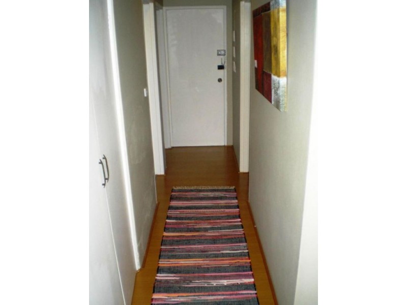 7/99 Dartbrook rd, Auburn NSW 2144