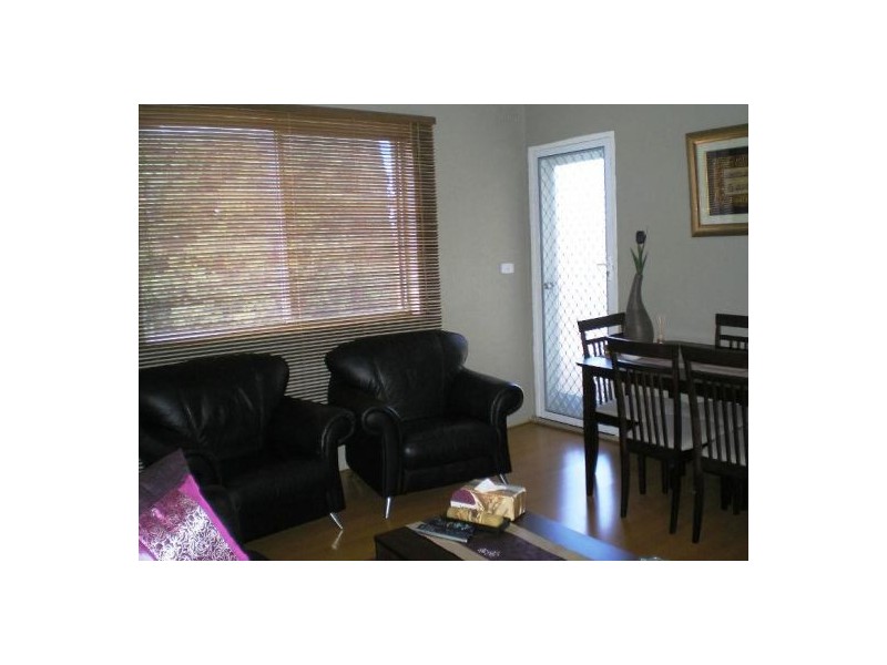 7/99 Dartbrook rd, Auburn NSW 2144