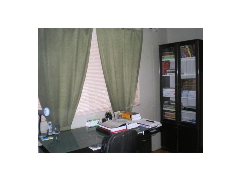 7/99 Dartbrook rd, Auburn NSW 2144