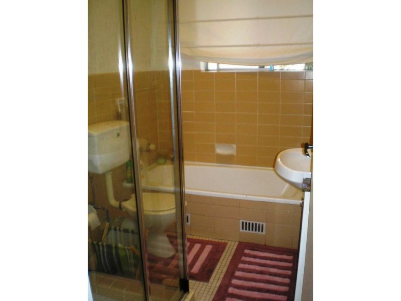 7/99 Dartbrook rd, Auburn NSW 2144