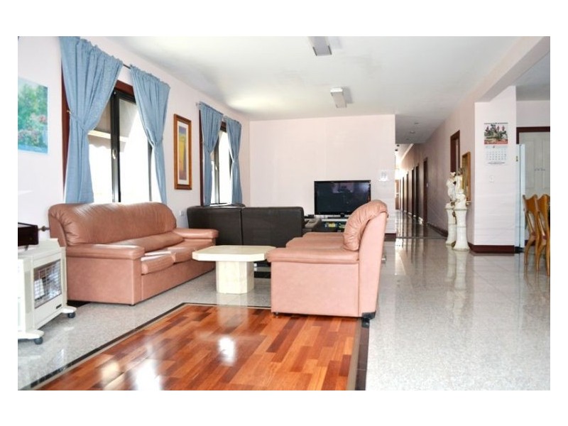 13 Harrow road, Auburn NSW 2144