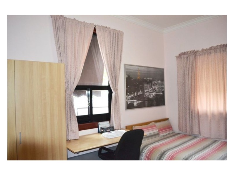 13 Harrow road, Auburn NSW 2144