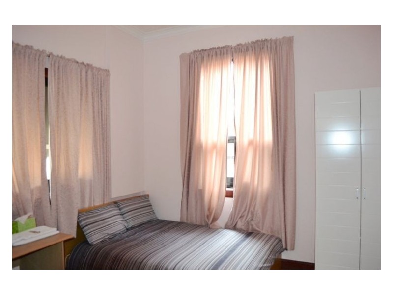 13 Harrow road, Auburn NSW 2144