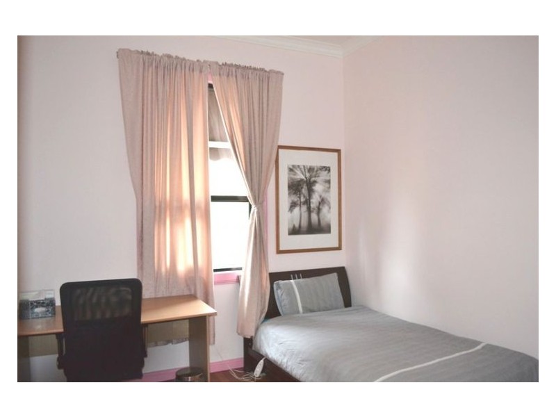 13 Harrow road, Auburn NSW 2144