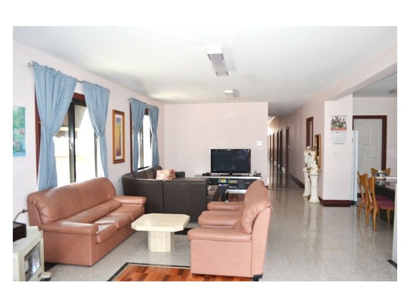 13 Harrow road, Auburn NSW 2144